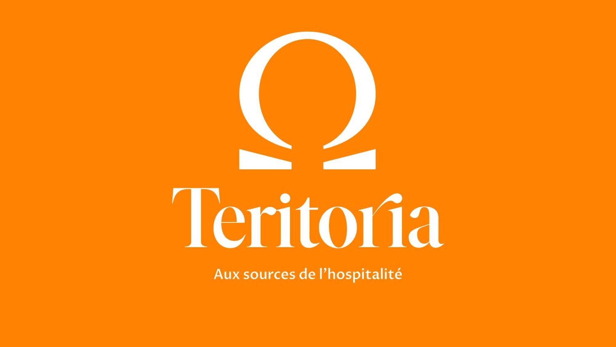 Domaine De La Font Des Peres - Teritoria Hotel Le Beausset Luaran gambar